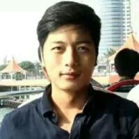 hhghh的第一张照片--南安相亲网