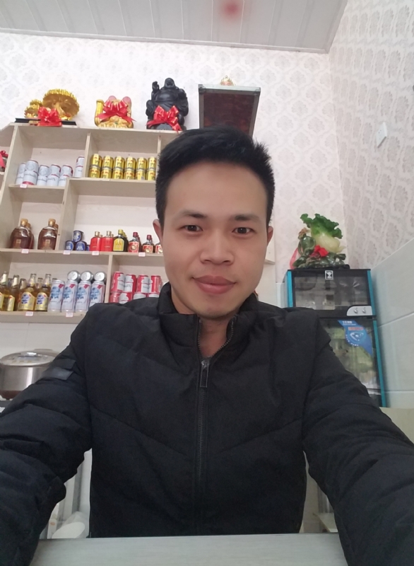 一叶扁舟的第一张照片--南安相亲网
