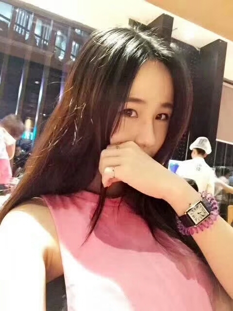 天小niu的第一张照片--南安相亲网