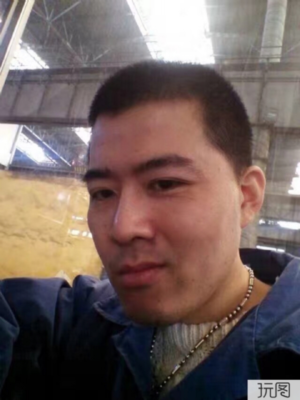 流水入海的第一张照片--南安相亲网