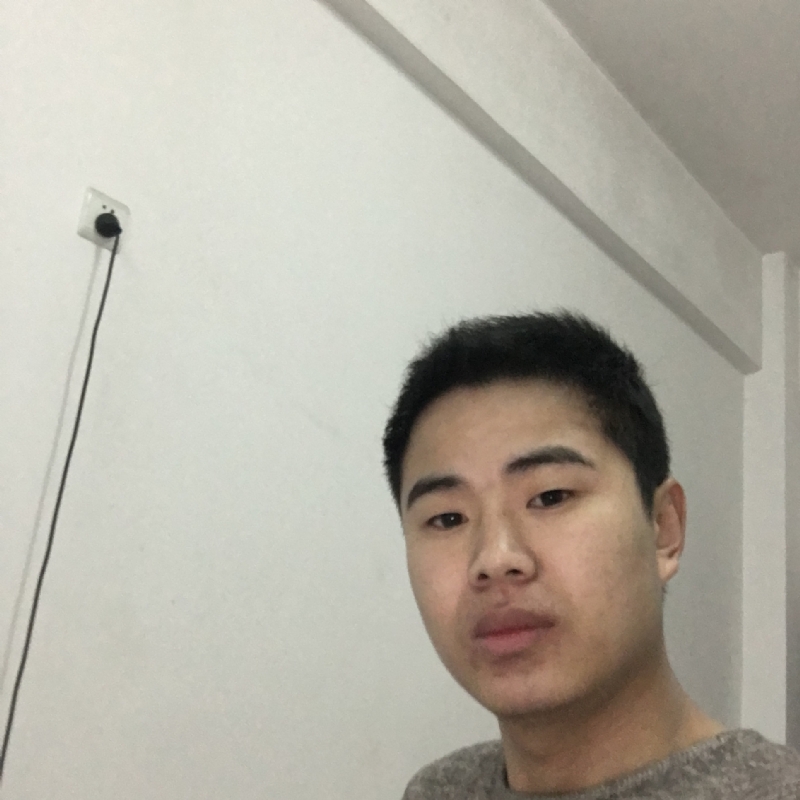 随心所欲的第一张照片--南安相亲网