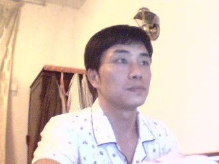 小林的第一张照片--南安相亲网