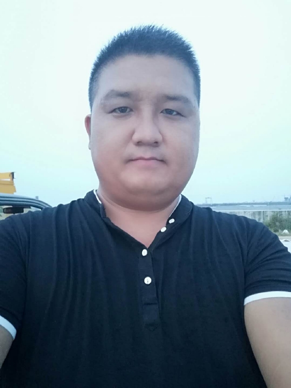 浮华的第一张照片--南安相亲网
