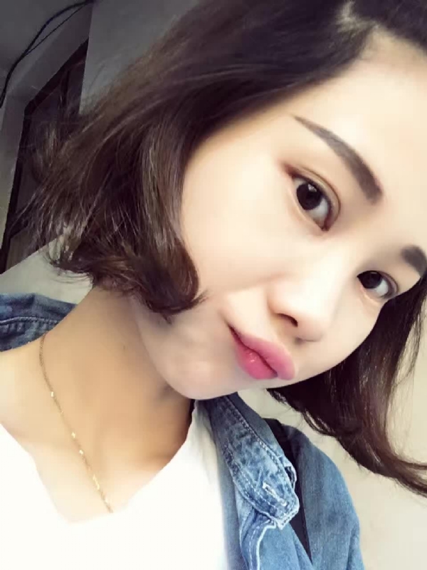 福州永泰相亲的第一张照片--南安相亲网