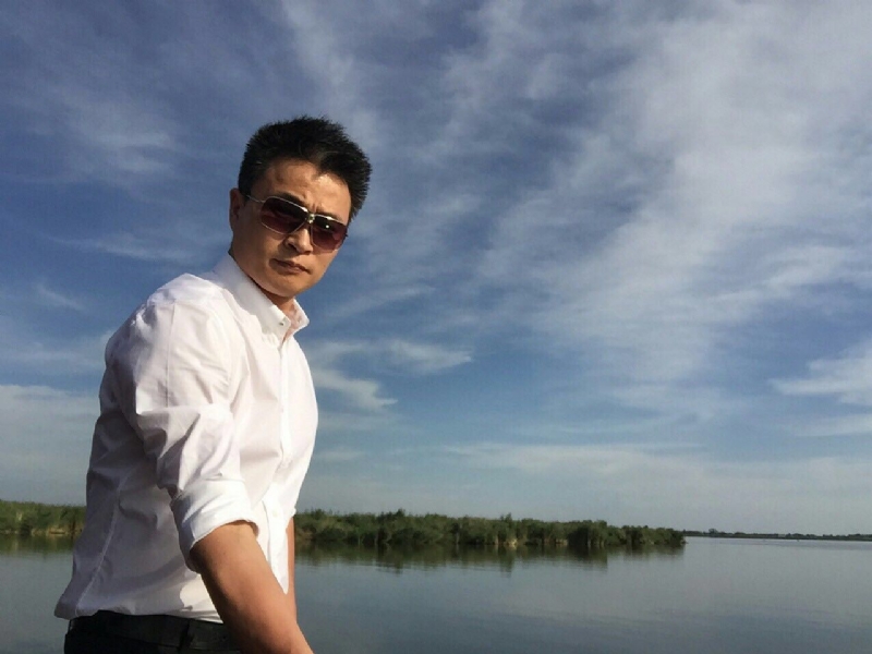 罗的第一张照片--南安相亲网