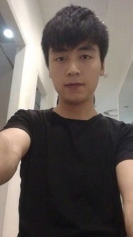 真诚交友聊天的第一张照片--南安相亲网