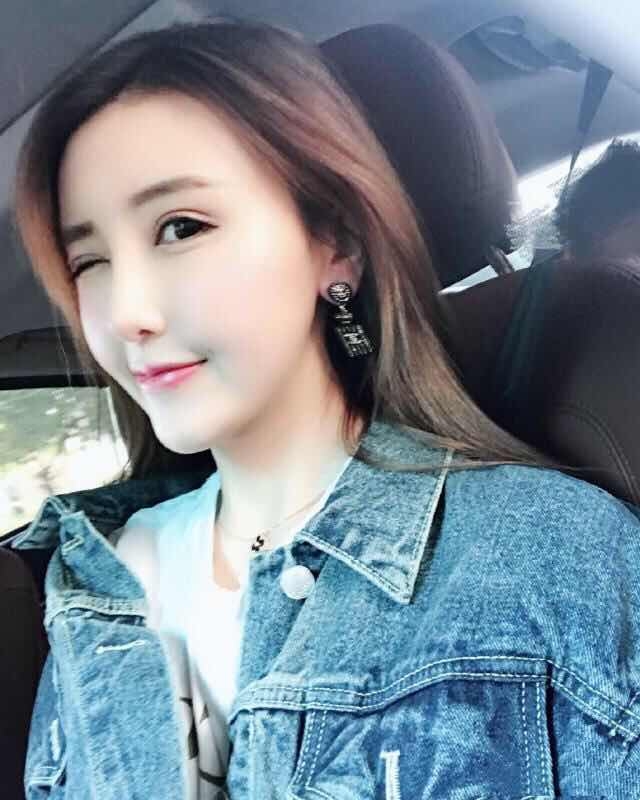 一缕青丝的第二张照片--南安相亲网