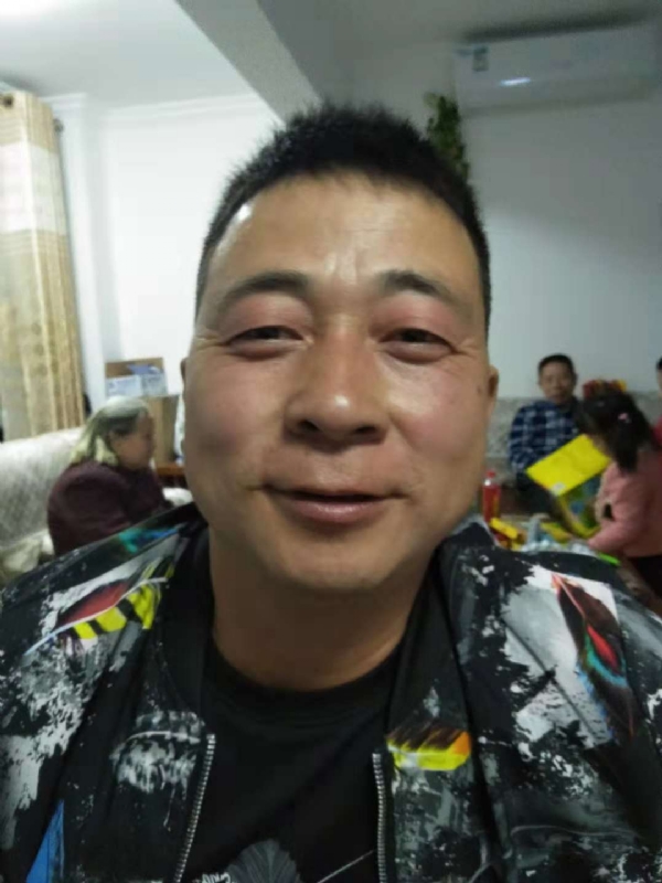wws的第一张照片--南安相亲网