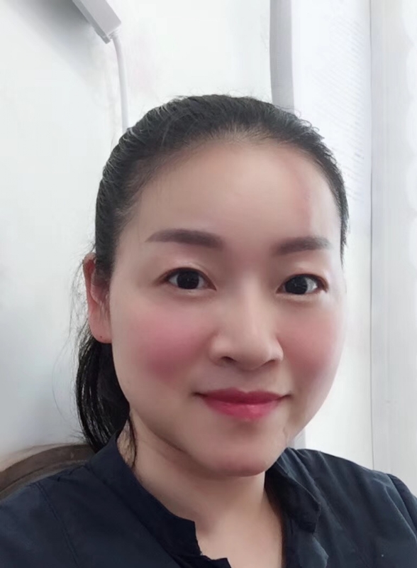 小破孩的第一张照片--南安相亲网