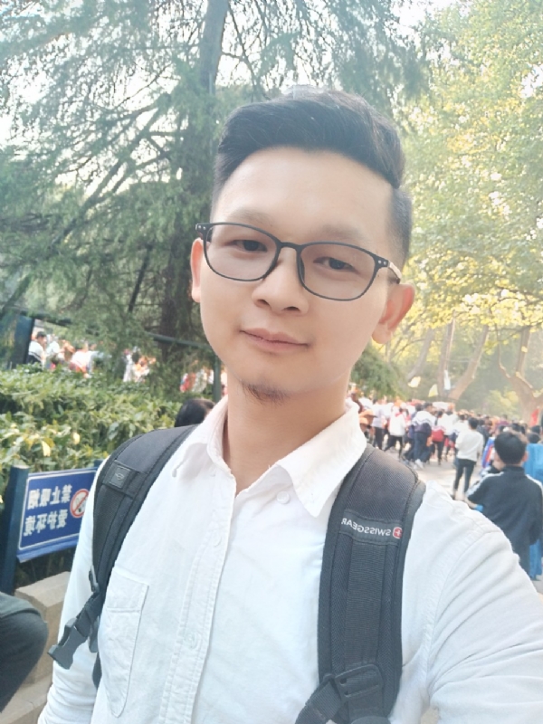 煌园和居的第一张照片--南安相亲网