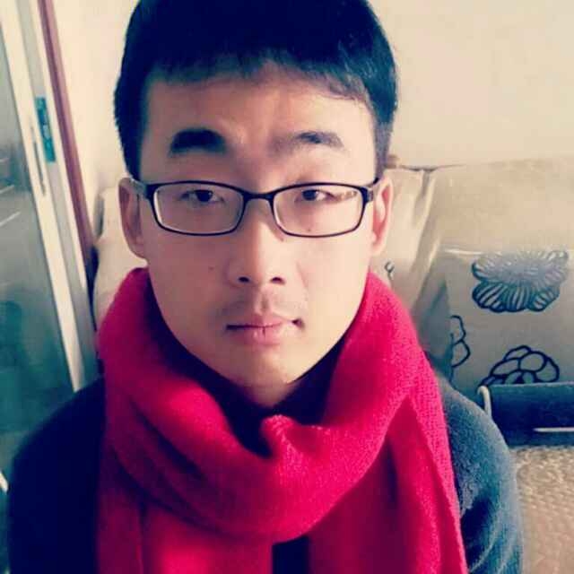 单身尾巴的第一张照片--南安相亲网