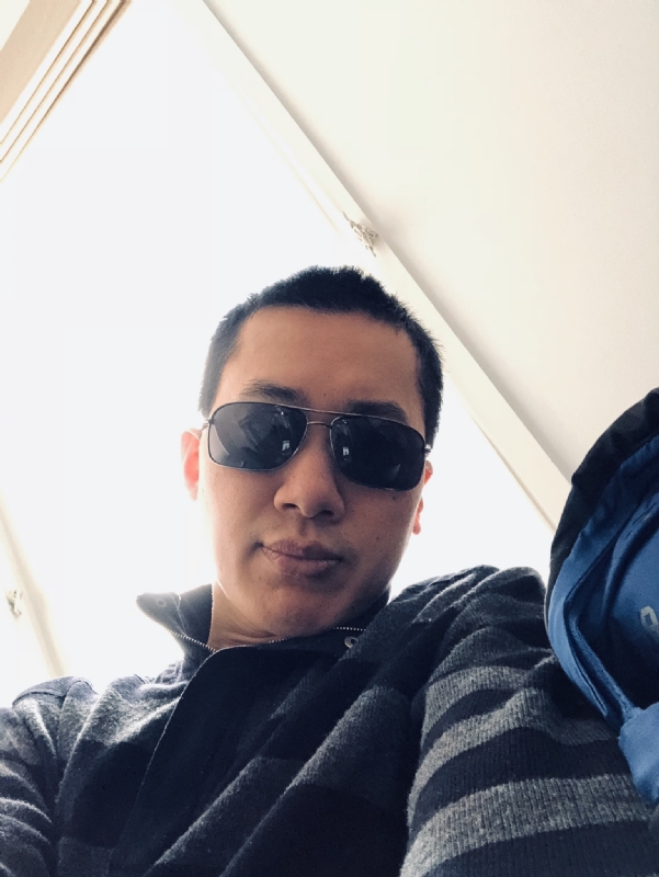 august的第一张照片--南安相亲网