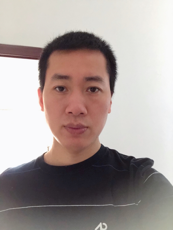 august的第二张照片--南安相亲网