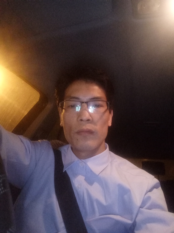 爱也要以诚相待的第三张照片--南安相亲网