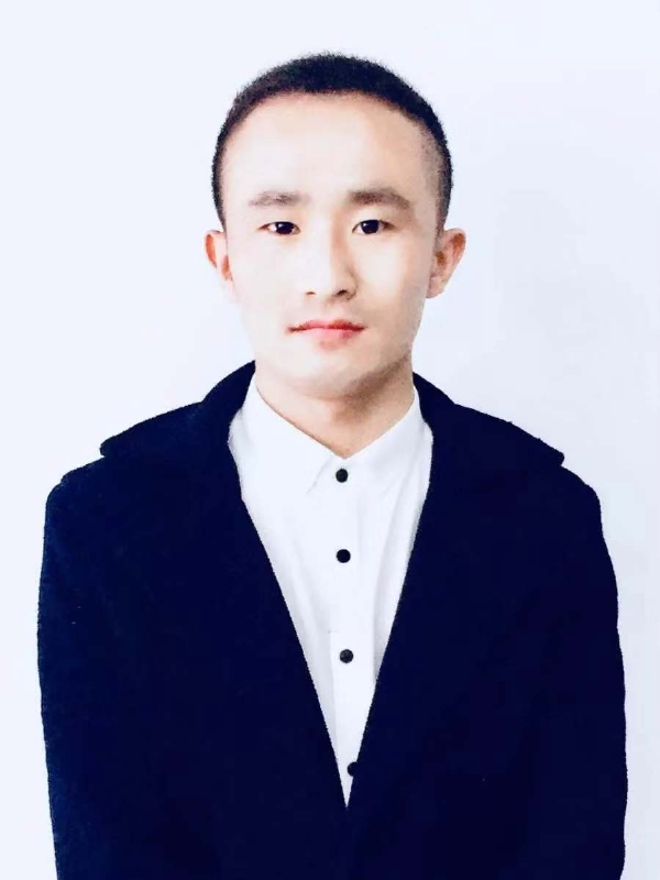 andrew的第一张照片--南安相亲网