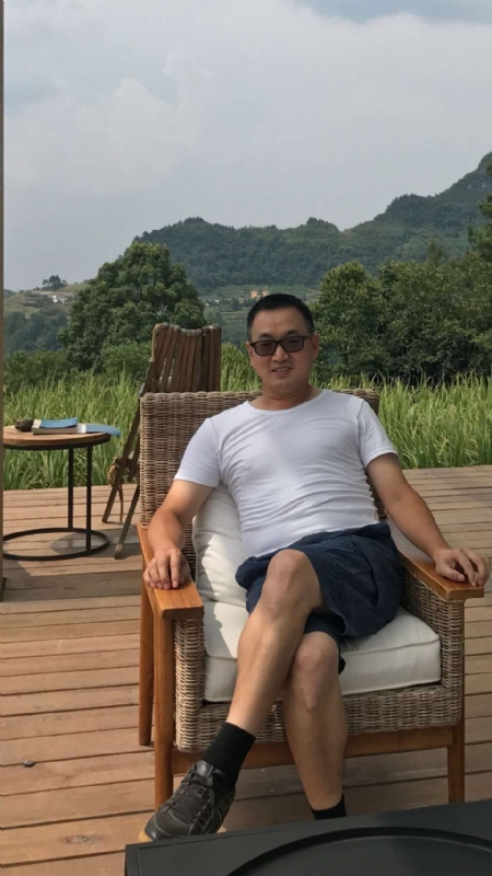 云霄的第一张照片--南安相亲网