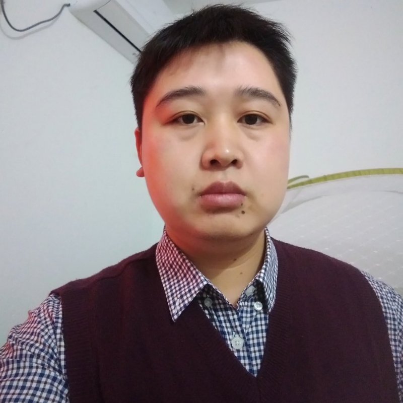 该结婚的爱情的第一张照片--南安相亲网