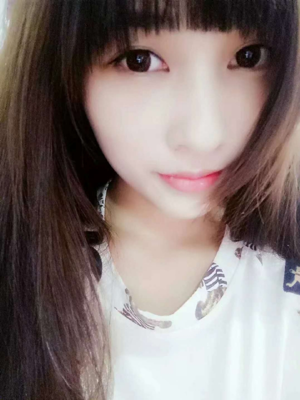 我和你是否有缘的第一张照片--南安相亲网