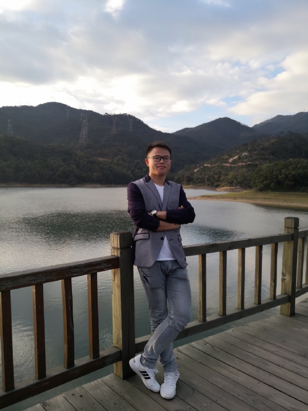 小小舒的第一张照片--南安相亲网