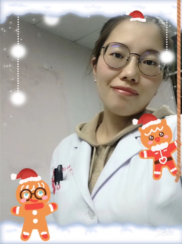 lynn的第四张照片--南安相亲网