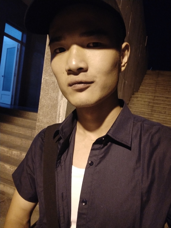 各取所需的第一张照片--南安相亲网