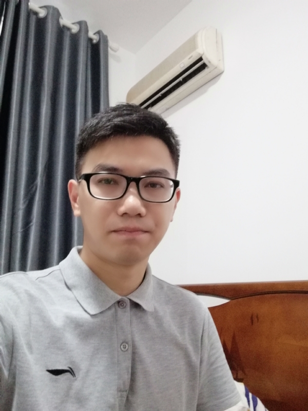 xiaopeng的第一张照片--南安相亲网