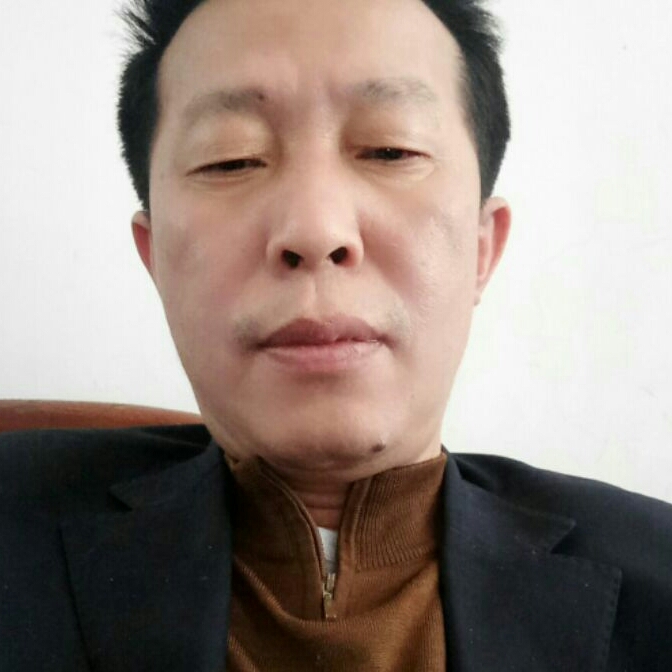 历史的天空的第一张照片--南安相亲网