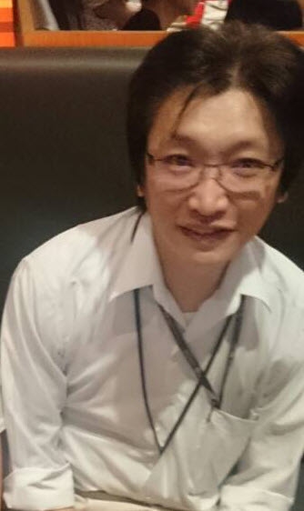 Xunders的第一张照片--南安相亲网
