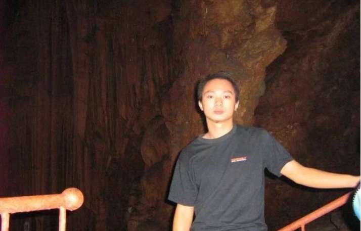 福建小鸟的第一张照片--南安相亲网