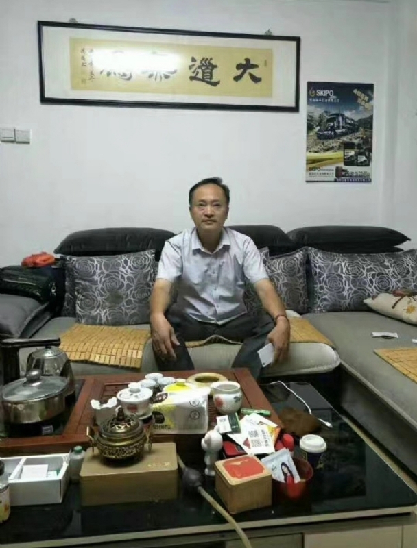 星光的第一张照片--南安相亲网