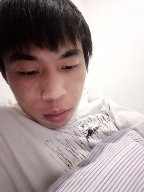 星星的第一张照片--南安相亲网