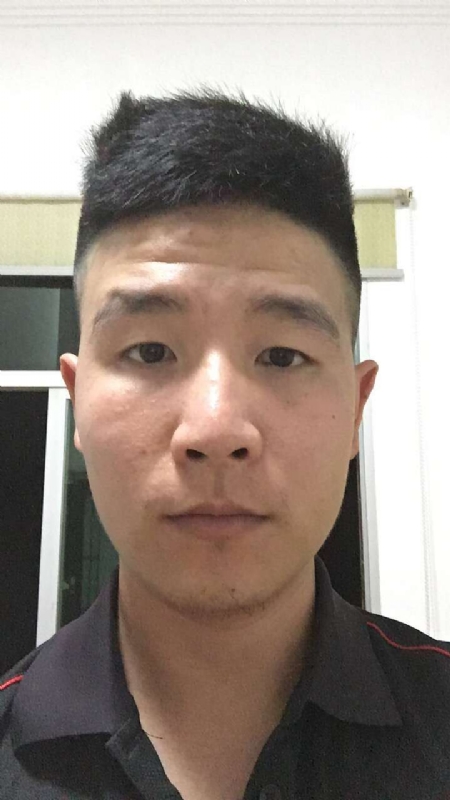 jhghkj的第一张照片--南安相亲网