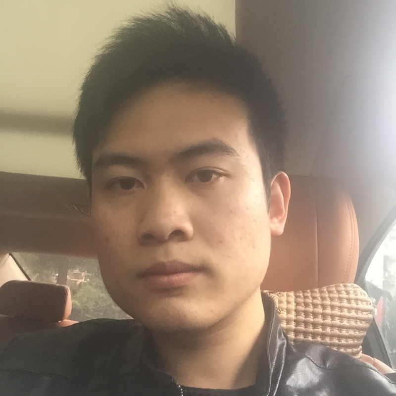 雨的印记w的第一张照片--南安相亲网