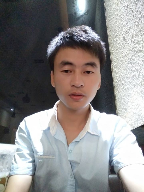 再见理想的第一张照片--南安相亲网