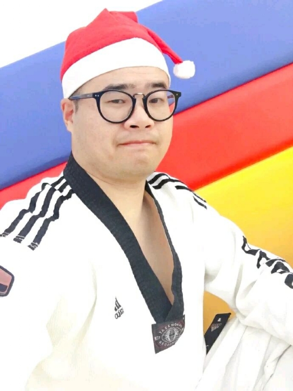 何当重相见的第一张照片--南安相亲网