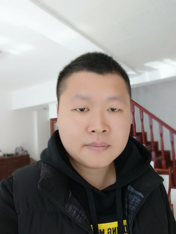 木盒的第一张照片--南安相亲网