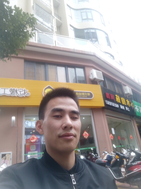寻唯一的第一张照片--南安相亲网