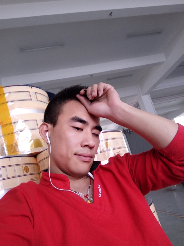 寻唯一的第三张照片--南安相亲网