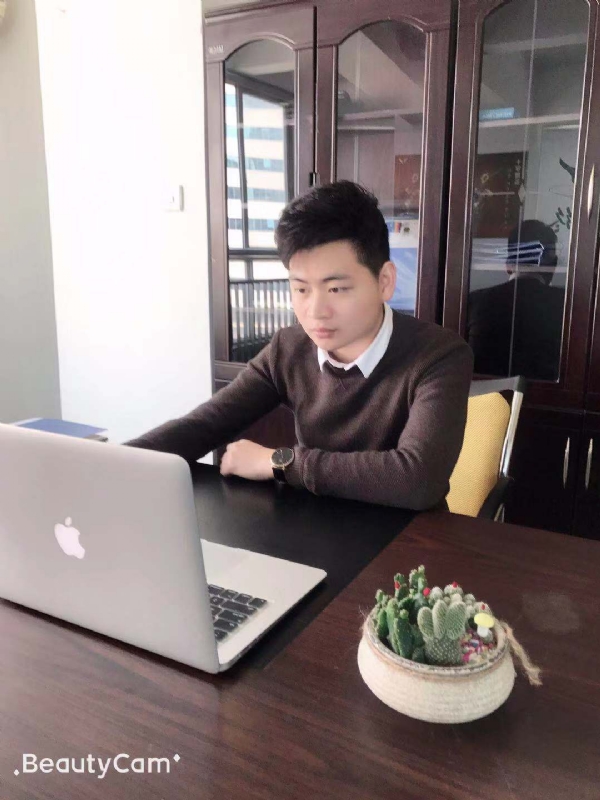 逆流而上是我的第一张照片--南安相亲网