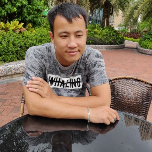 往事随风余生相伴的第一张照片--南安相亲网