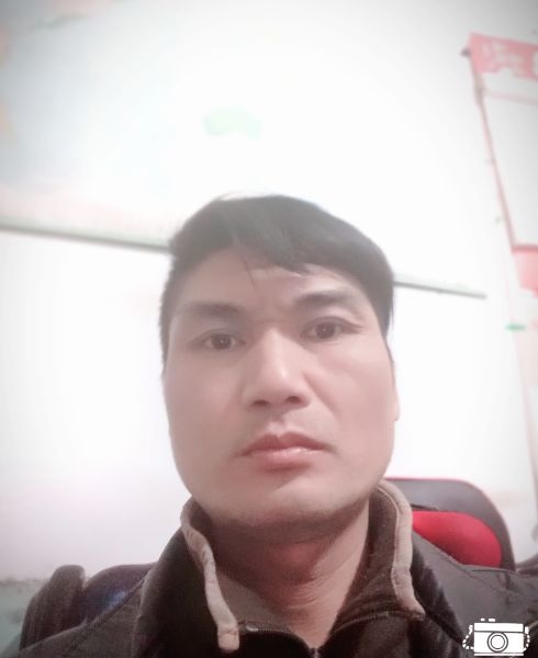阿良的第二张照片--南安相亲网