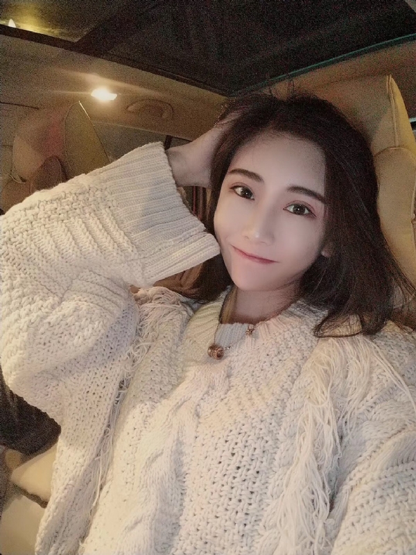 孙雪的第五张照片--南安相亲网