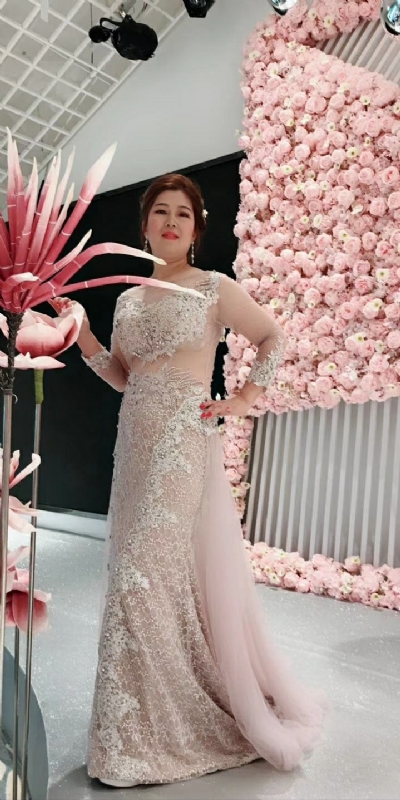 sophie的第一张照片--南安相亲网