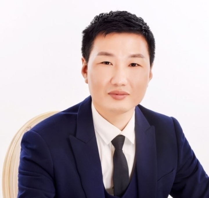 启程的第一张照片--南安相亲网