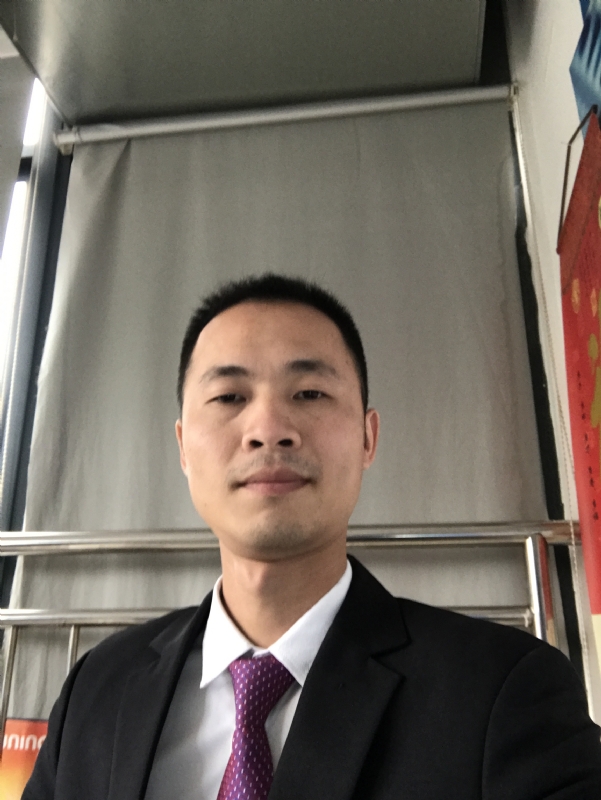 等你来的第一张照片--南安相亲网