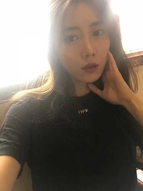 小淘氣的第一张照片--南安相亲网