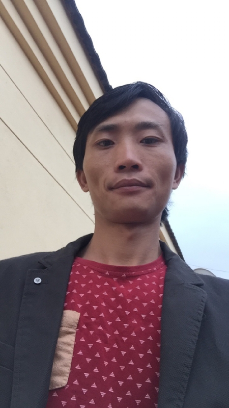 WENK的第一张照片--南安相亲网