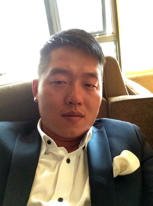 风往北吹的第二张照片--南安相亲网
