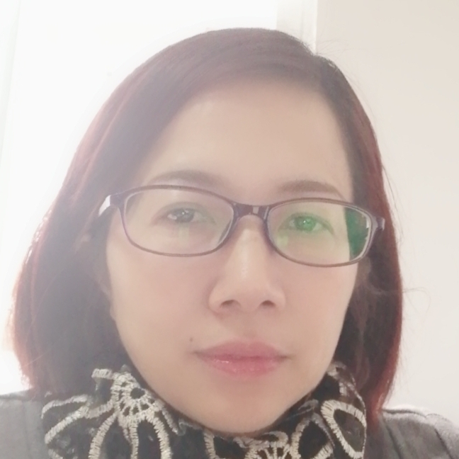 再来一生的第一张照片--南安相亲网