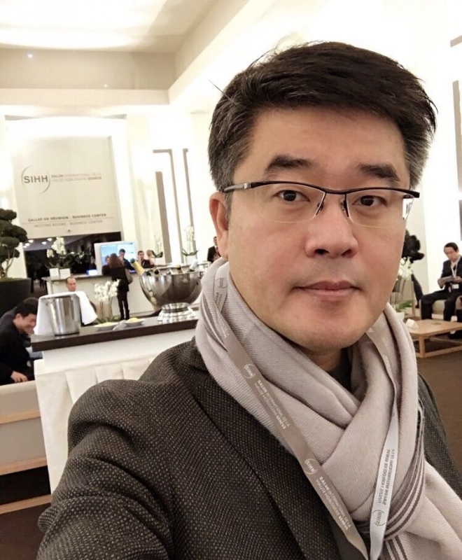 天马行空的第一张照片--南安相亲网